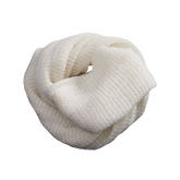 Bag | Muslin for Grain and Hops (Small)